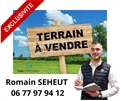 Photo numero 45954453 du bien UBI456840461